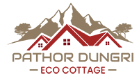 Pathor Dungri Eco Cottage